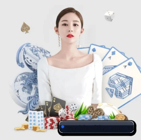 智能升级