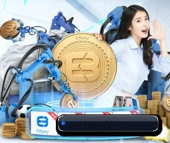 必威体育竞猜入口 APP | biweisport